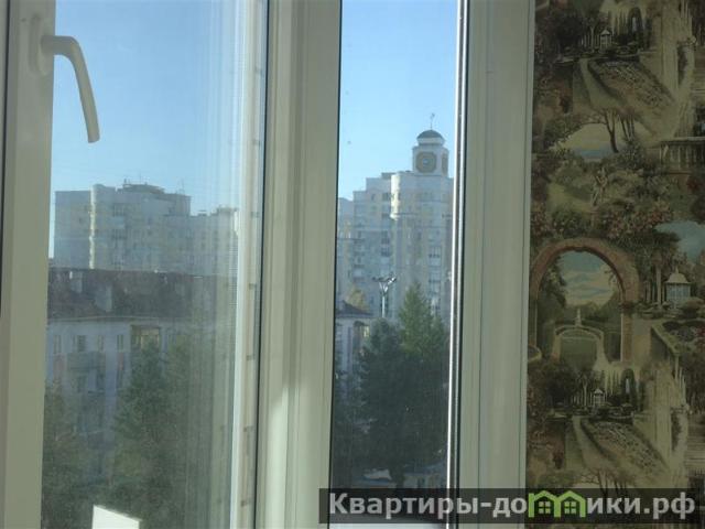 Квартира аренда в Брянск, Брянская область