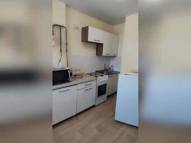 Квартира аренда в Чебоксары