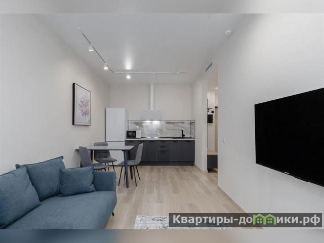 Квартира аренда в Екатеринбург
