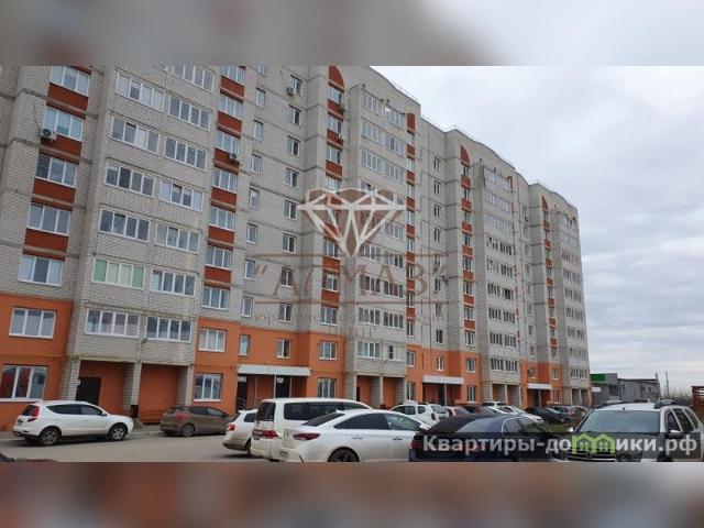 Квартира аренда в Елецкий, Коми Республика