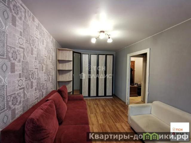 Квартира аренда в Биокомбината, Кабардино-Балкарская Республика