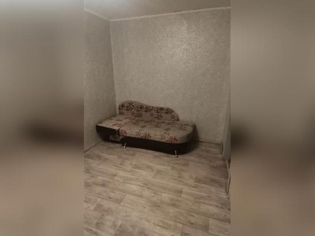 Квартира аренда в Чита, Забайкальский Край