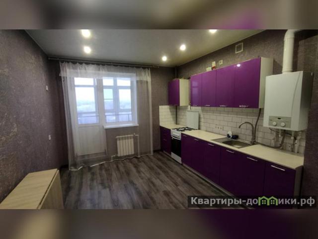 Квартира аренда в Иваново, Ивановская область