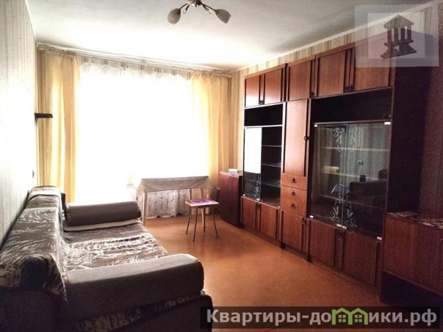 Квартира аренда в Калининград, Калининградская область