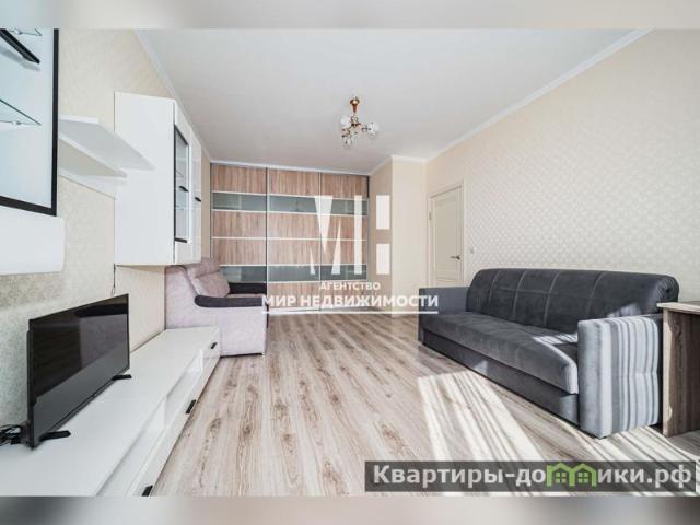 Квартира аренда в Калининград, Калининградская область