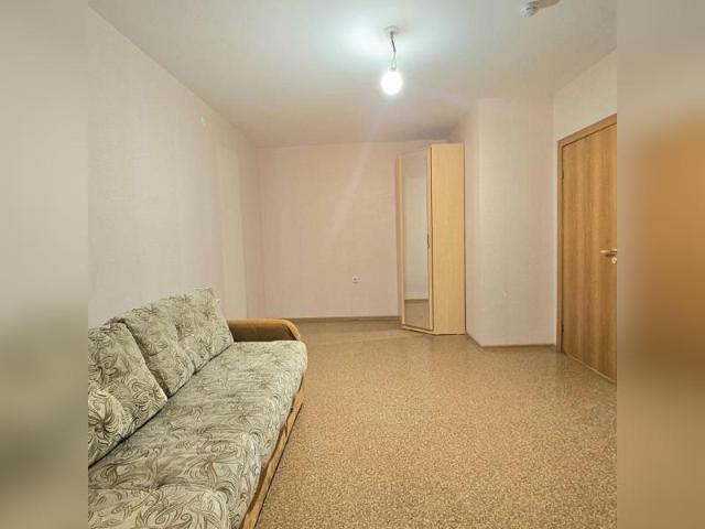 Квартира аренда в Татарстан Республика