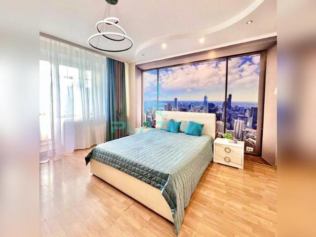 Квартира аренда в Казань, Татарстан Республика