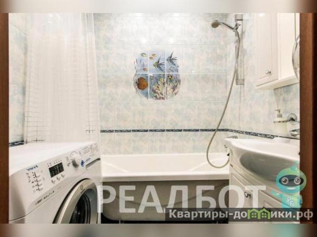 Квартира аренда в Кемерово, Кемеровская область