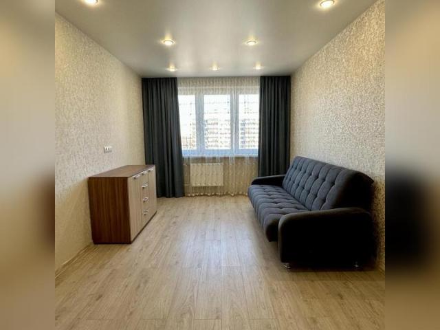 Квартира аренда в Киров, Кировская область