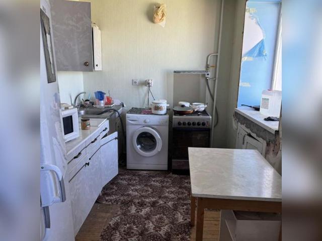 Квартира аренда в Киров, Кировская область