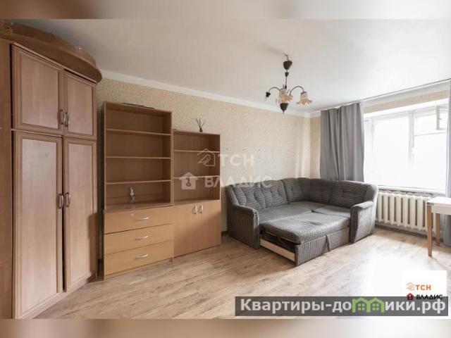 Квартира аренда в Королев