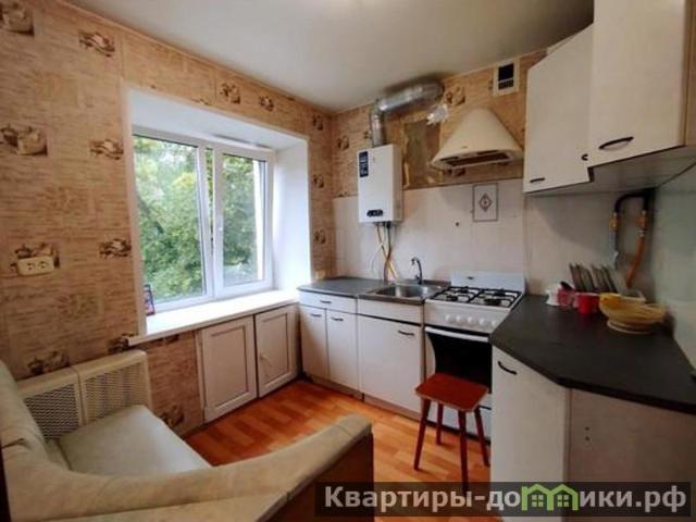 Квартира аренда в Королев