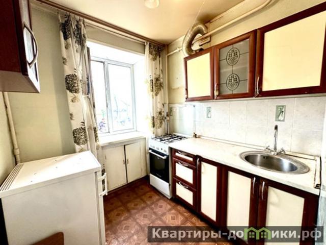 Квартира аренда в Королев, Московская область