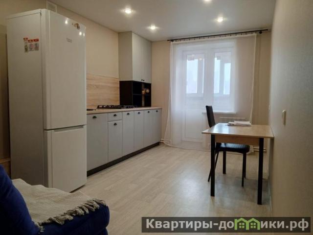 Квартира аренда в Костромская область