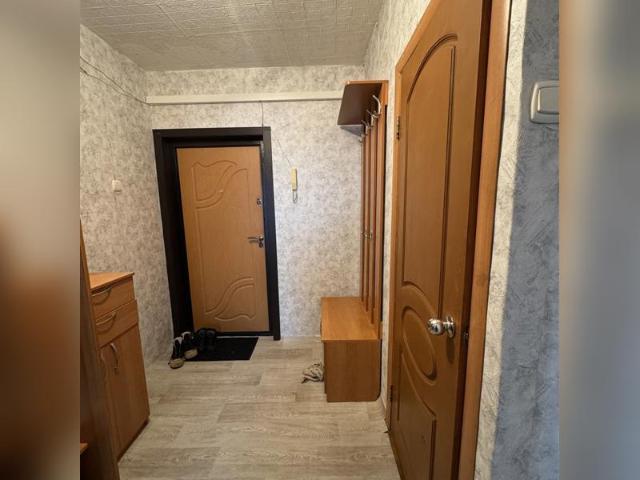 Квартира аренда в Красноярск, Красноярский Край