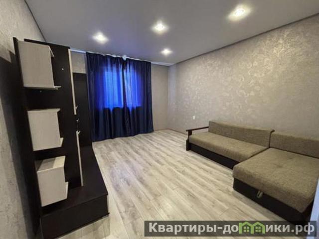 Квартира аренда в Краснодар