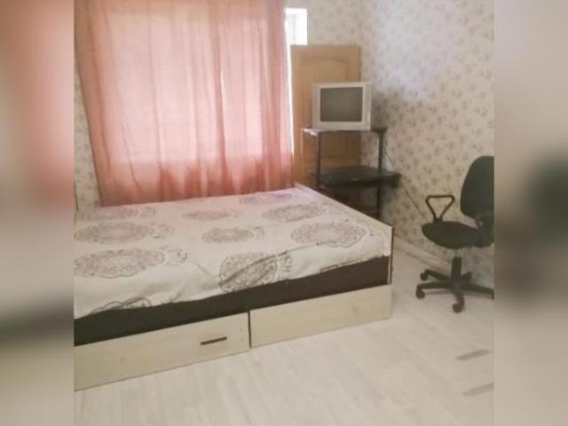 Квартира аренда в Краснодар