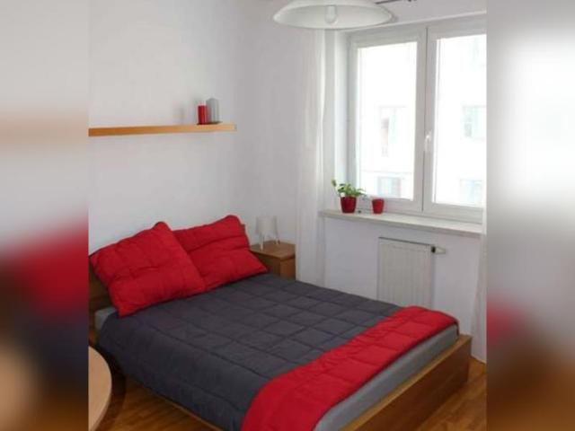 Квартира аренда в Краснодар, Краснодарский Край