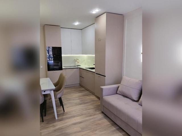 Квартира аренда в Краснодар, Краснодарский Край