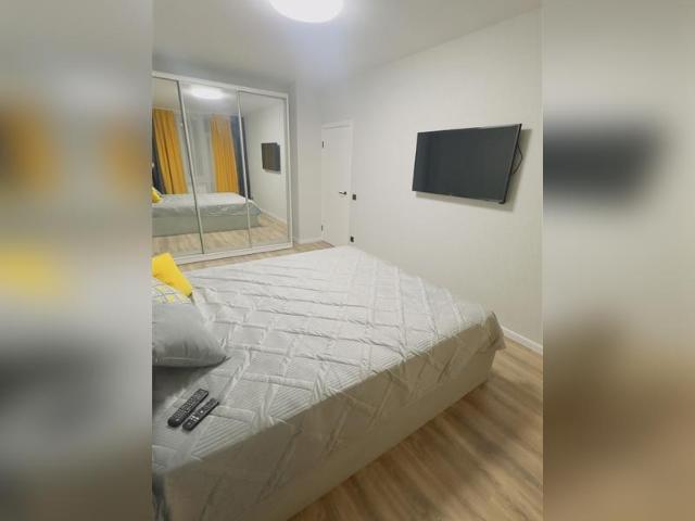 Квартира аренда в Запорожская Ст-ца, Краснодарский Край