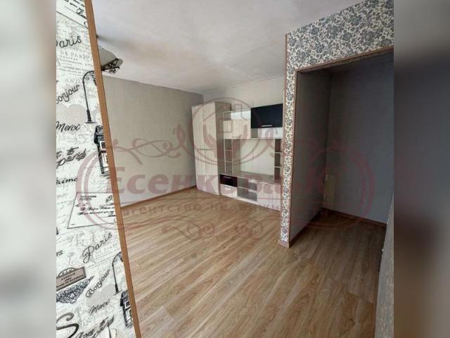 Квартира аренда в Курган, Курганская область