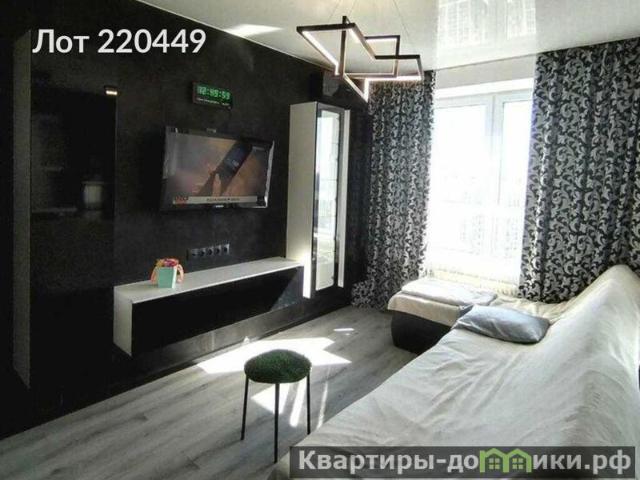 Квартира аренда в Люберцы