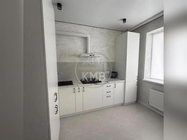 Квартира аренда в Ставропольский Край