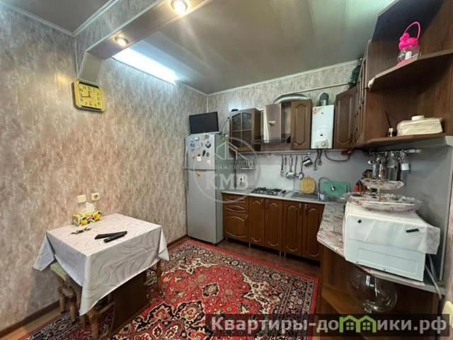 Квартира аренда в Ставропольский Край