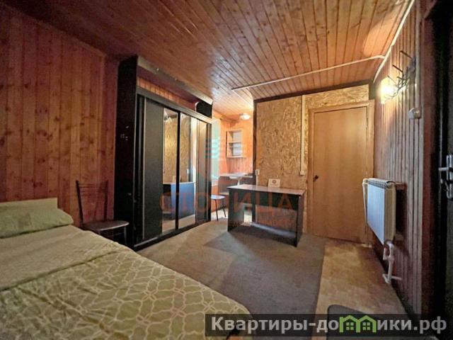 Квартира аренда в Мытищинский Р-н