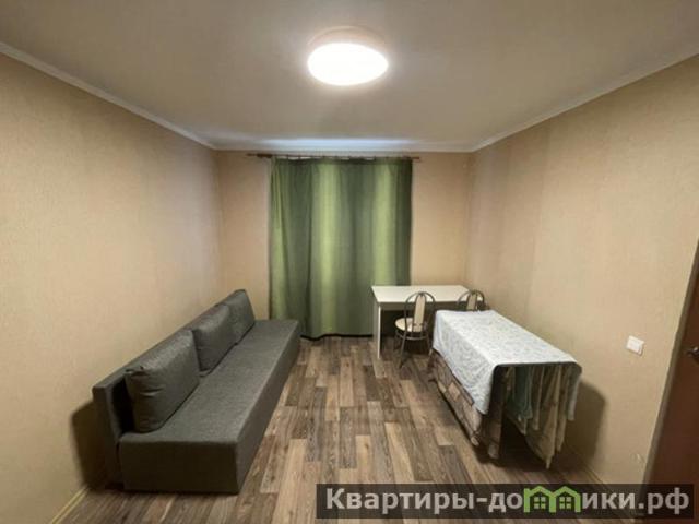 Квартира аренда в Ступино Д, Кабардино-Балкарская Республика