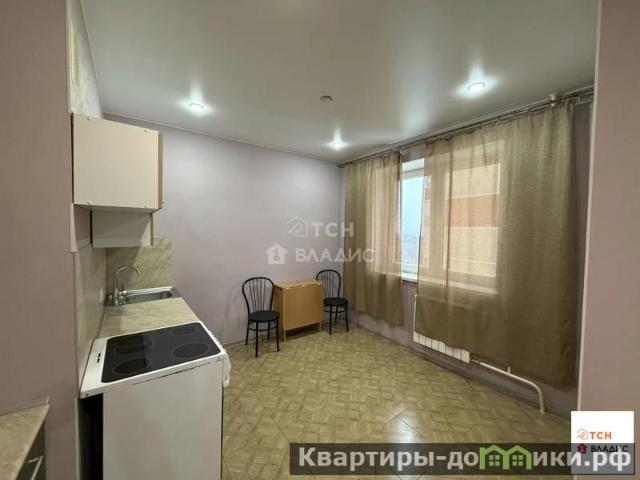 Квартира аренда в Биокомбината, Кабардино-Балкарская Республика