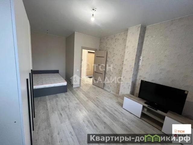 Квартира аренда в Биокомбината, Кабардино-Балкарская Республика