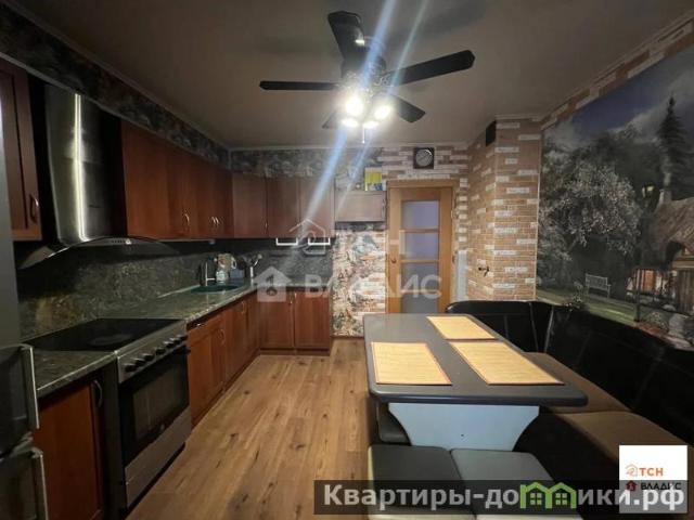 Квартира аренда в Биокомбината, Кабардино-Балкарская Республика