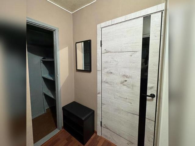 Квартира аренда в Мурманск, Мурманская область