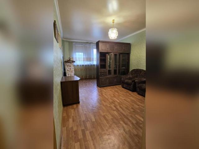 Квартира аренда в Мурманск, Мурманская область