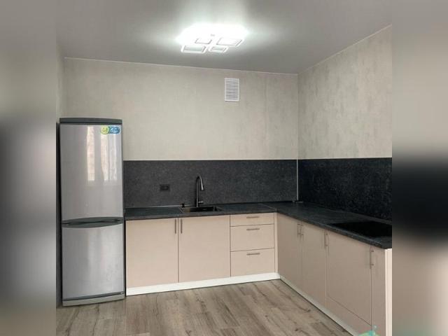 Квартира аренда в Ямало-Ненецкий Автономный Округ