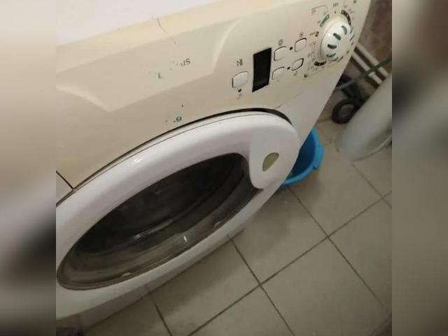 Квартира аренда в Ноябрьск, Ямало-Ненецкий Автономный Округ