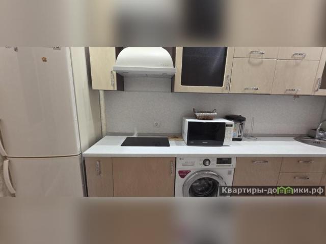 Квартира аренда в Новый Уренгой, Ямало-Ненецкий Автономный Округ