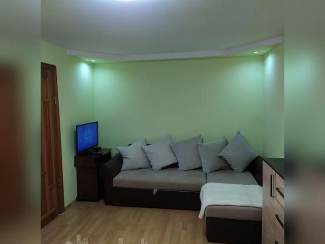 Квартира аренда в Новороссийск, Краснодарский Край