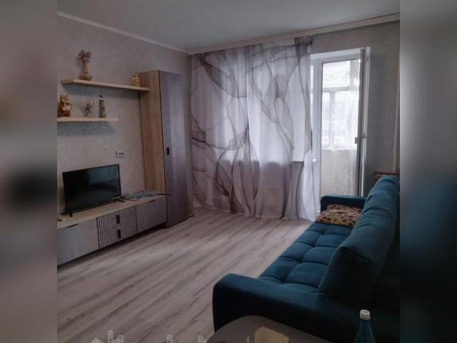 Квартира аренда в Новороссийск, Краснодарский Край