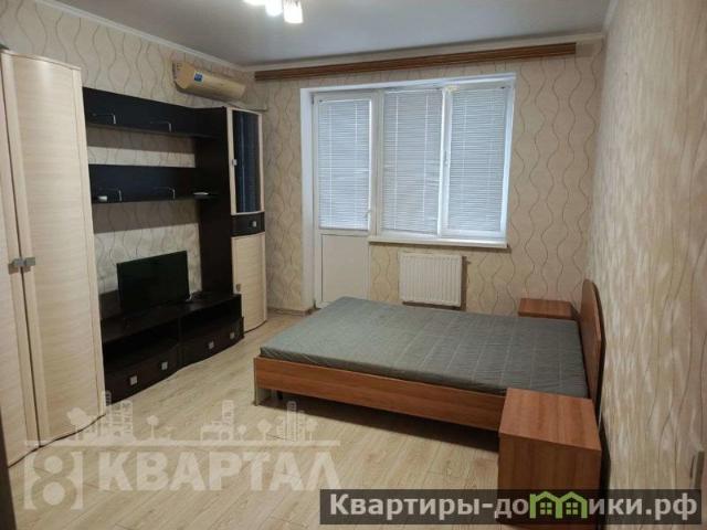 Квартира аренда в Новороссийск, Краснодарский Край