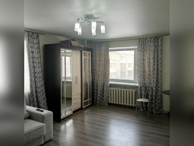 Квартира аренда в Новосибирская область