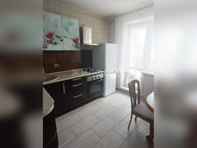 Квартира аренда в Новосибирский Р-н