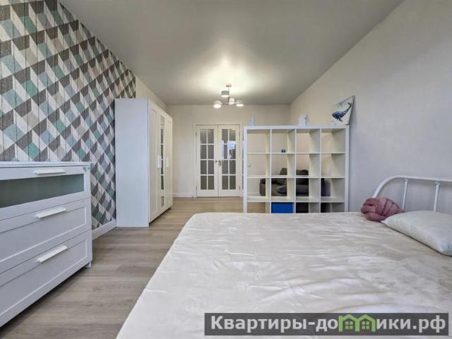 Квартира аренда в Обнинск, Калужская Обл