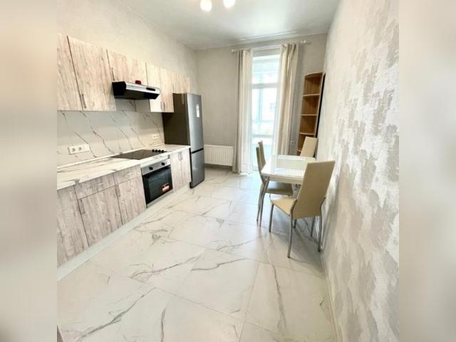 Квартира аренда в Обнинск, Калужская Обл