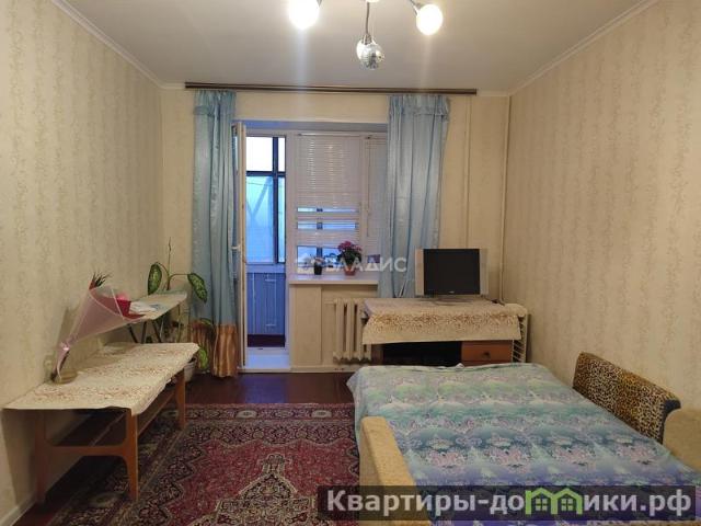 Квартира аренда в Орехово-зуево, Московская область