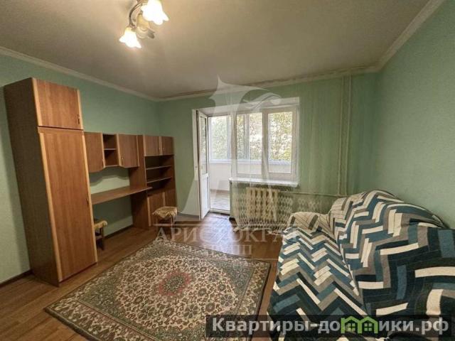 Квартира аренда в Пятигорск, Ставропольский Край