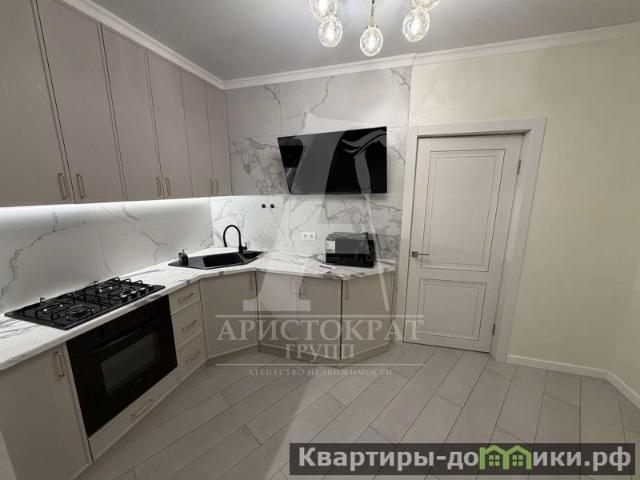 Квартира аренда в Пятигорск, Ставропольский Край