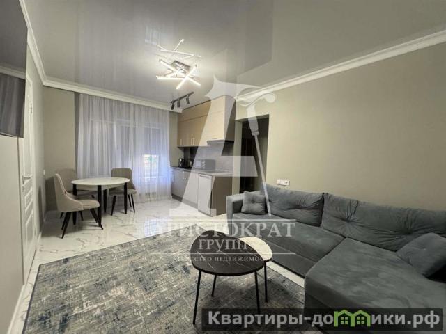 Квартира аренда в Пятигорск Квартира аренда в Пятигорск