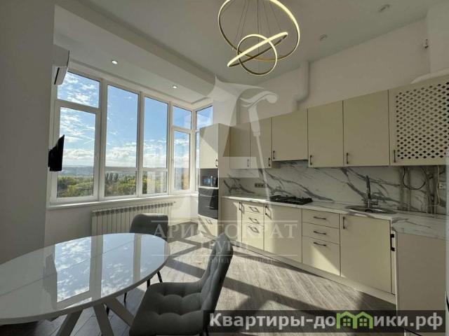 Квартира аренда в Пятигорск, Ставропольский Край